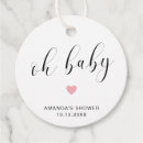 Recherche de bébé rose mignon Future maman