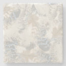 Suche nach eule untersetzer Abstrakt