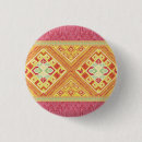 Recherche de plumes badges Oiseaux