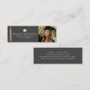 Recherche de casquettes cartes visite Noir
