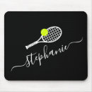 Suche nach ballester mousepads Sport