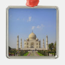Suche nach taj mahal ornamente Sehenswürdigkeit