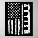 Recherche de american flag posters Vintage