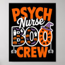 Suche nach vintage nurse poster Kürbis