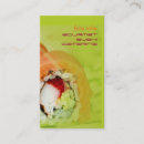 Suche nach addieren sie ihr foto visitenkarten Geschäft