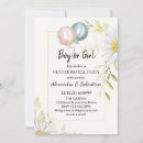 Recherche de chrysanthemum invitations Moderne