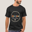 Recherche de teacher appreciation tshirts Équipe