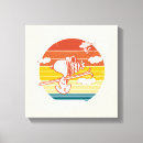 Suche nach winter leinwandbilder Charles schulz