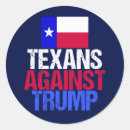 Recherche de drapeau texas m autocollants Texan