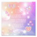 Recherche de fabrication magnets Rose