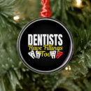 Recherche de orthodontiste ornements Doctor