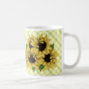 Suche nach sonnenblume tassen Vintag