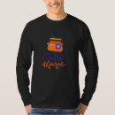 Recherche de radio dj tshirts Vintage
