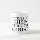 Suche nach heilige bibel tassen Christentum