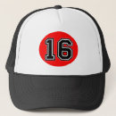 Recherche de retro trucker casquettes Sports