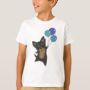Recherche de de chiwawa enfant tshirts Dog