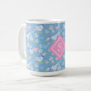 Recherche de idiote tasses Vintage