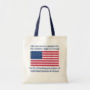 Suche nach wir patrioten taschen Land