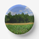 Suche nach ländliche landschaft Landwirtschaft
