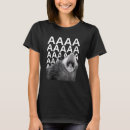 Recherche de dank meme tshirts Mignon