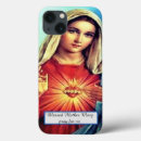 Suche nach i liebe jesus iphone hüllen Gebet