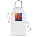 Recherche de de peinture tabliers Couleurs
