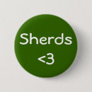Recherche de archéologique badges Archéologue