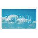Recherche de nuage photographie Ciel
