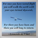 Suche nach gleitschirm poster Flug