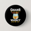 Suche nach zigarre buttons Whisky