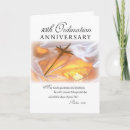 Suche nach ordination 10