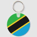 Suche nach tanzania schlüsselanhänger Tansania