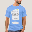 Suche nach schwarze buchstaben tshirts Einfach