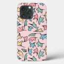 Recherche de arrêt iphone coques Pour elle
