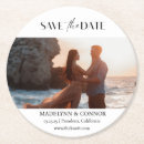 Suche nach hochzeit save the date Typografie