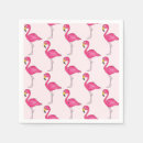 Recherche de oiseaux serviettes Tropical