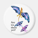 Suche nach blauer drache magnete Drachen