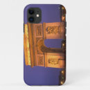 Recherche de paris france iphone coques Europe