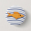 Suche nach orange fische buttons Meer