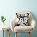 Suche nach camo kissen Tarnmuster