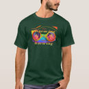 Suche nach grüner wald tshirts Für ihn