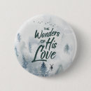 Recherche de noël religieux badges Chrétien