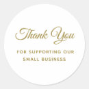 Suche nach göttlich aufkleber Erstelle selbst