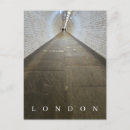 Suche nach tunnel postkarten Reise