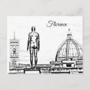 Suche nach firenze postkarten Florenz