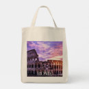 Recherche de souvenir rome accessoires Coucher de soleil