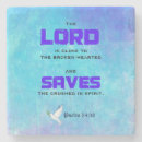 Recherche de psaume maison deco Citer