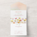 Suche nach romantisches blumenmuster einladungen Couple