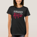 Suche nach sessel tshirts Wahr