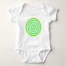 Recherche de bébé vêtements Jaune